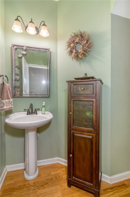 606 Greening Drive, Simpsonville, South Carolina image 15