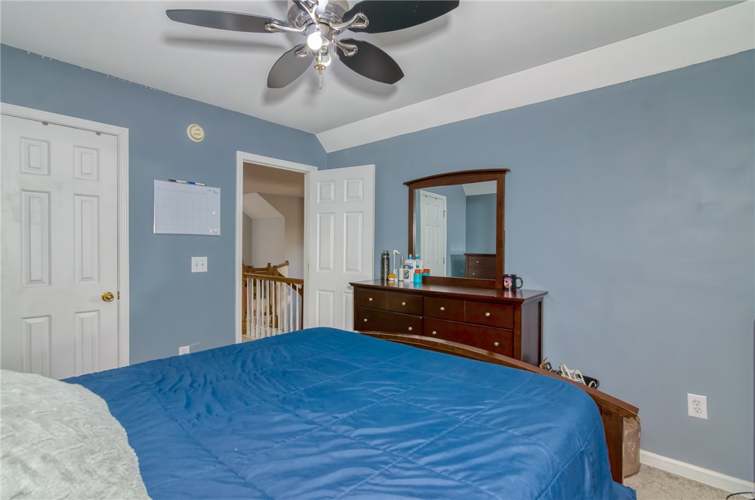606 Greening Drive, Simpsonville, South Carolina image 23