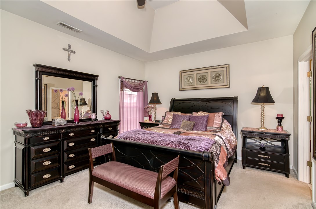 606 Greening Drive, Simpsonville, South Carolina image 16