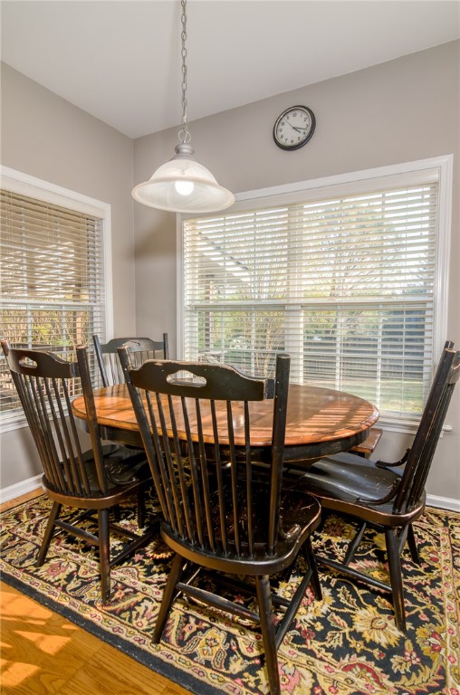 606 Greening Drive, Simpsonville, South Carolina image 12