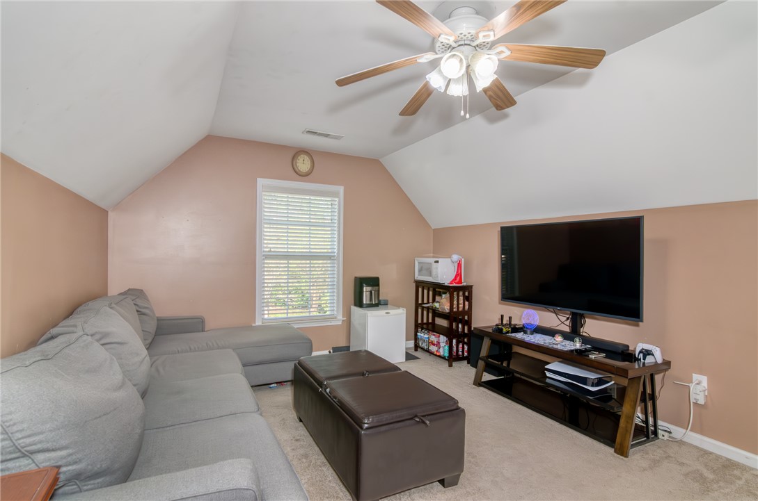 606 Greening Drive, Simpsonville, South Carolina image 30