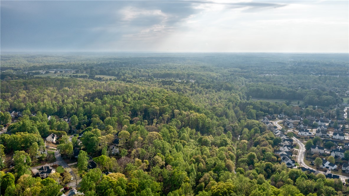 606 Greening Drive, Simpsonville, South Carolina image 42