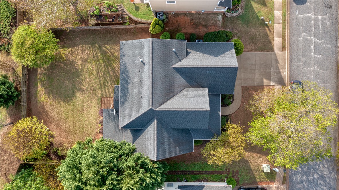 606 Greening Drive, Simpsonville, South Carolina image 37
