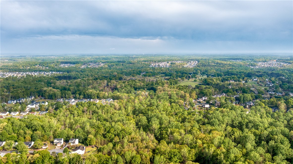 606 Greening Drive, Simpsonville, South Carolina image 43