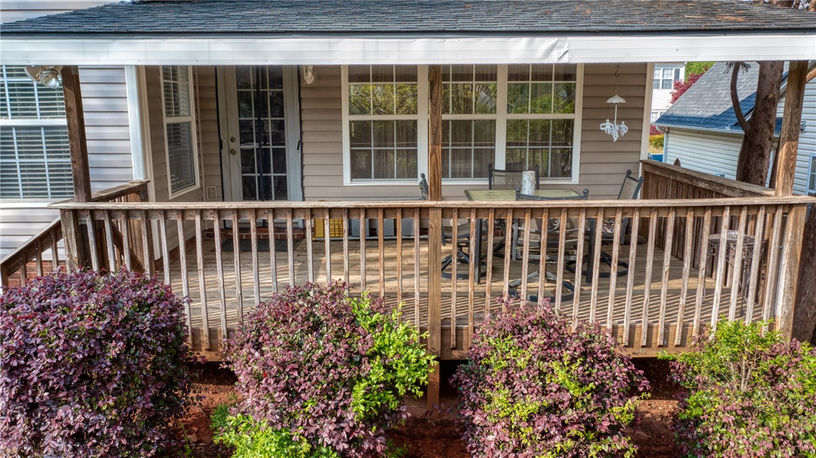 606 Greening Drive, Simpsonville, South Carolina image 34