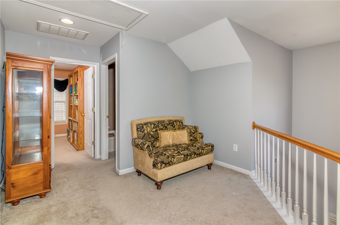 606 Greening Drive, Simpsonville, South Carolina image 24