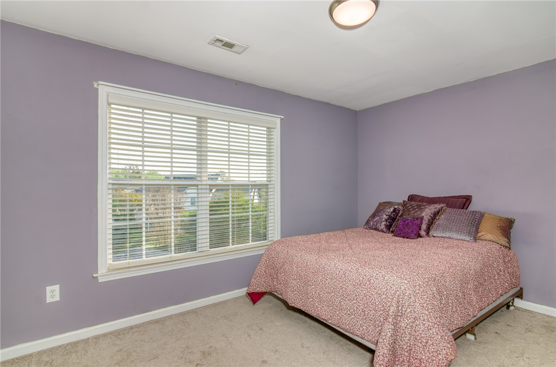 606 Greening Drive, Simpsonville, South Carolina image 25