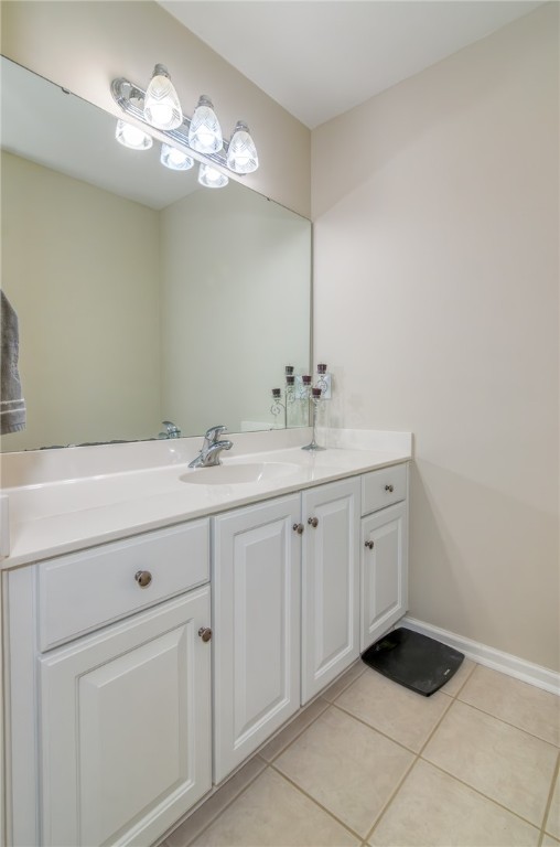 606 Greening Drive, Simpsonville, South Carolina image 28