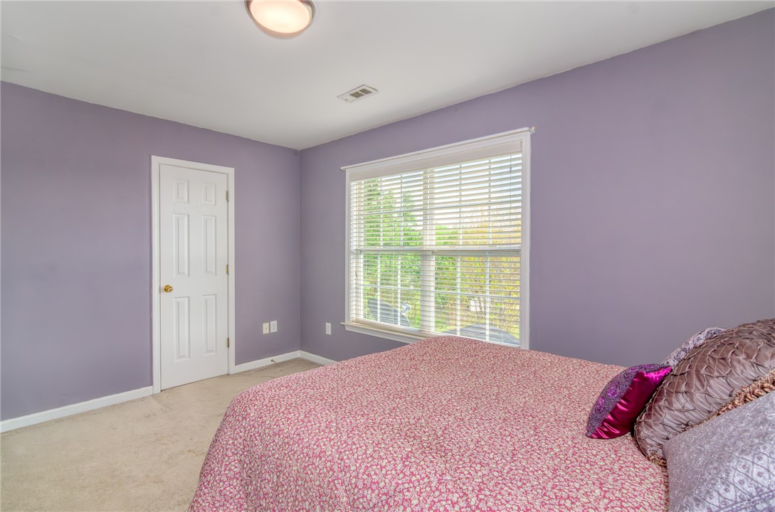 606 Greening Drive, Simpsonville, South Carolina image 26