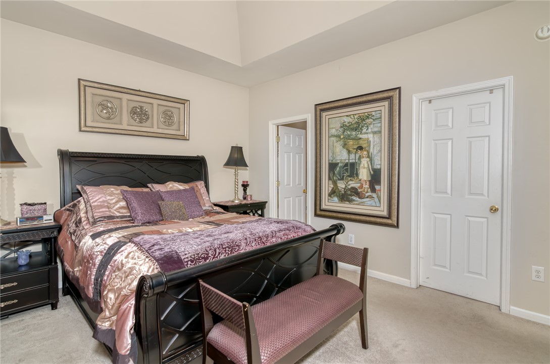 606 Greening Drive, Simpsonville, South Carolina image 17