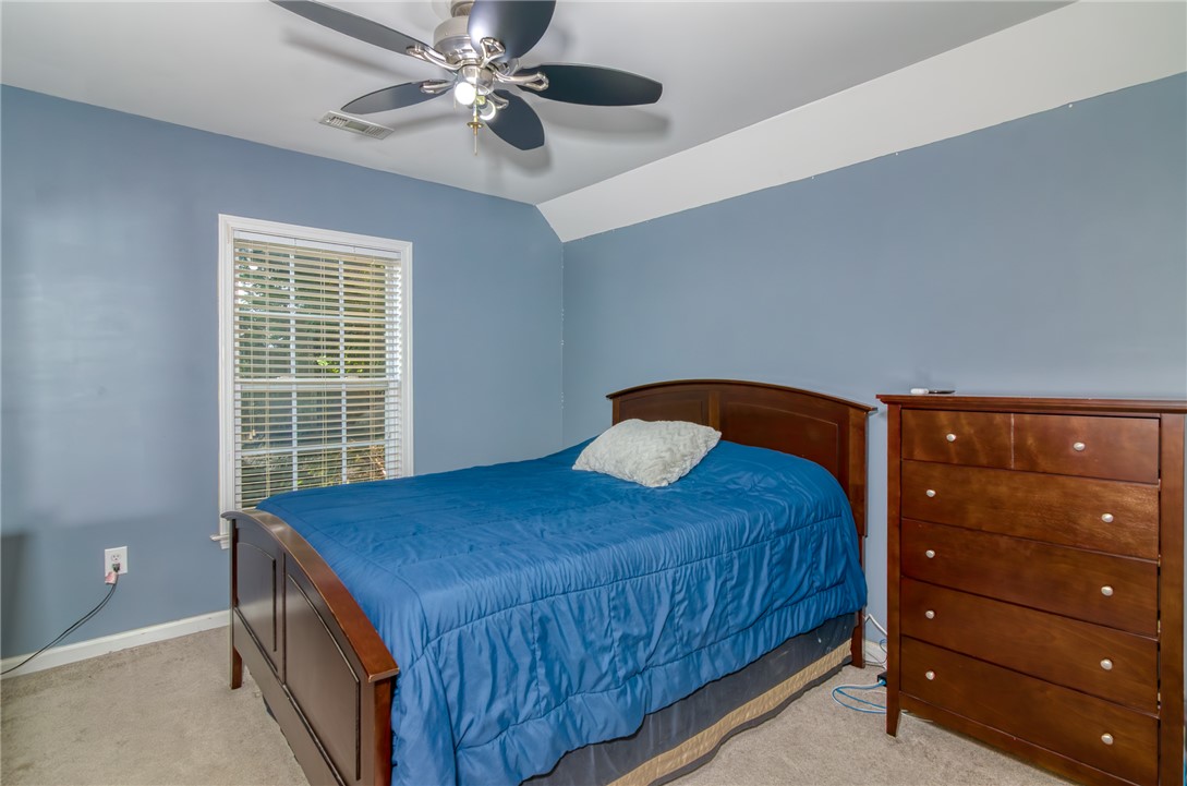 606 Greening Drive, Simpsonville, South Carolina image 21