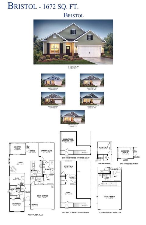 Photo of 111 Higbie Drive, Piedmont, SC 29673 (MLS # 20299122)
