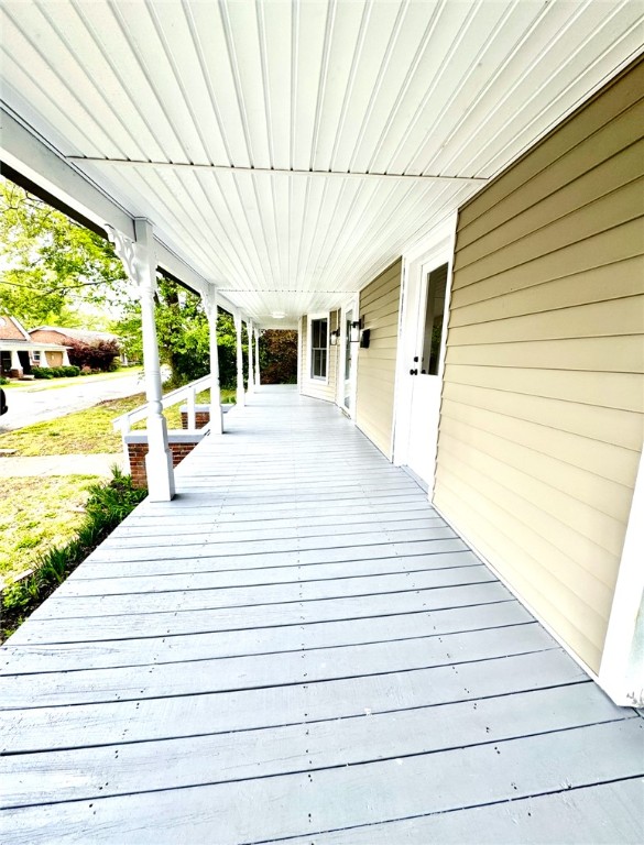 206 Lee Street, Greenwood, South Carolina image 25