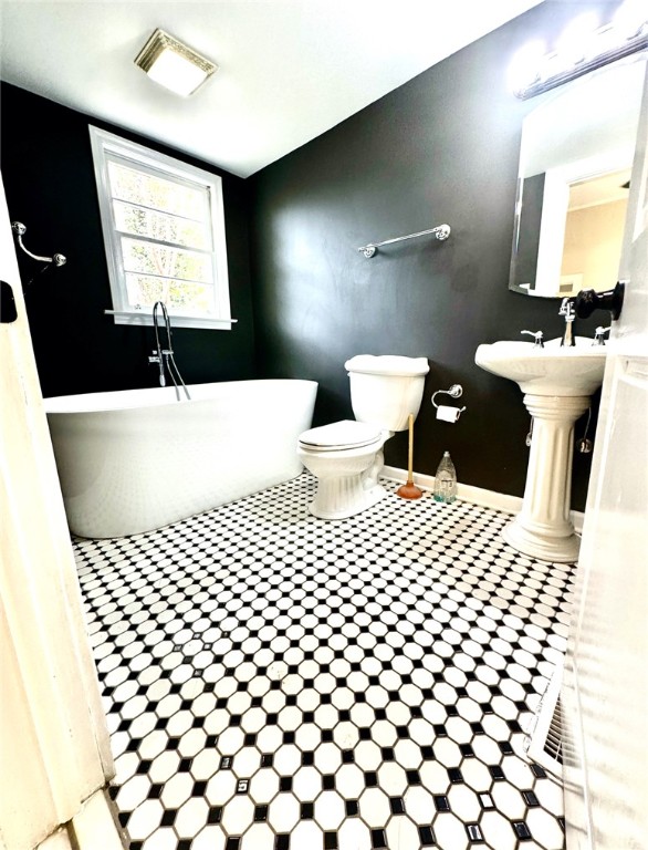 206 Lee Street, Greenwood, South Carolina image 12