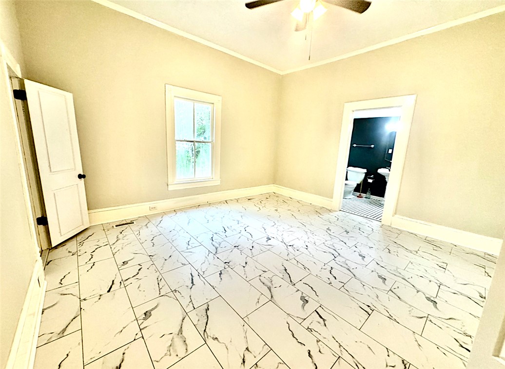 206 Lee Street, Greenwood, South Carolina image 29