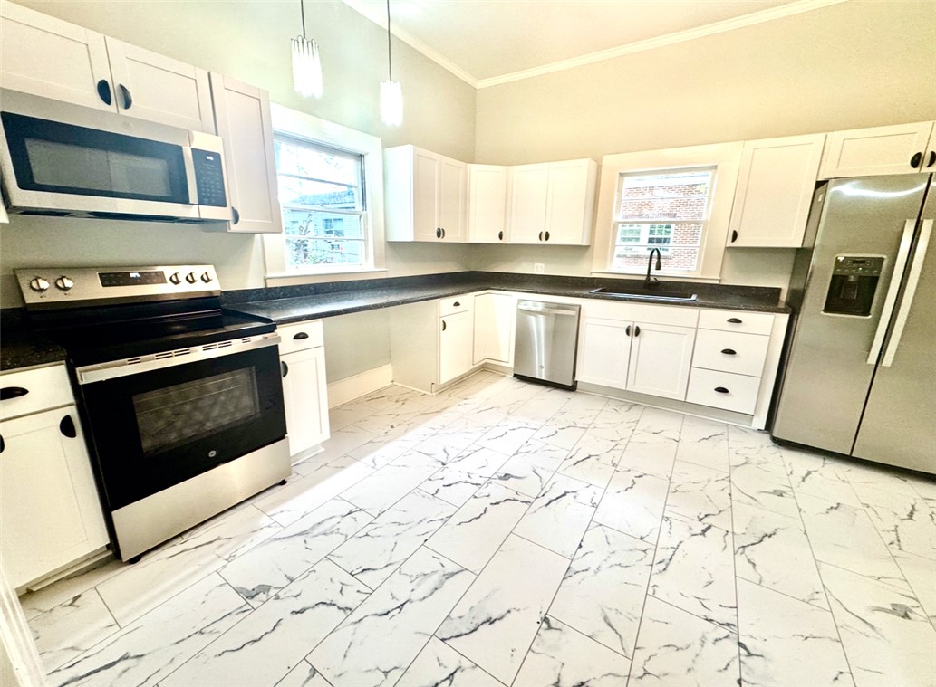 206 Lee Street, Greenwood, South Carolina image 20