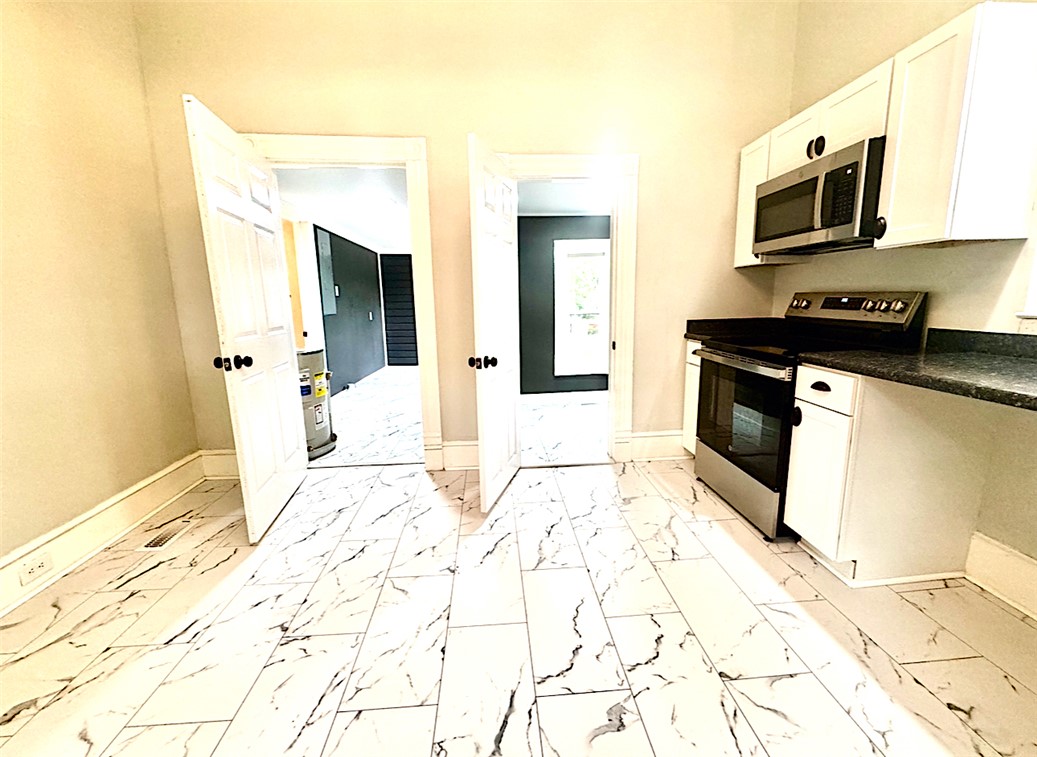 206 Lee Street, Greenwood, South Carolina image 21
