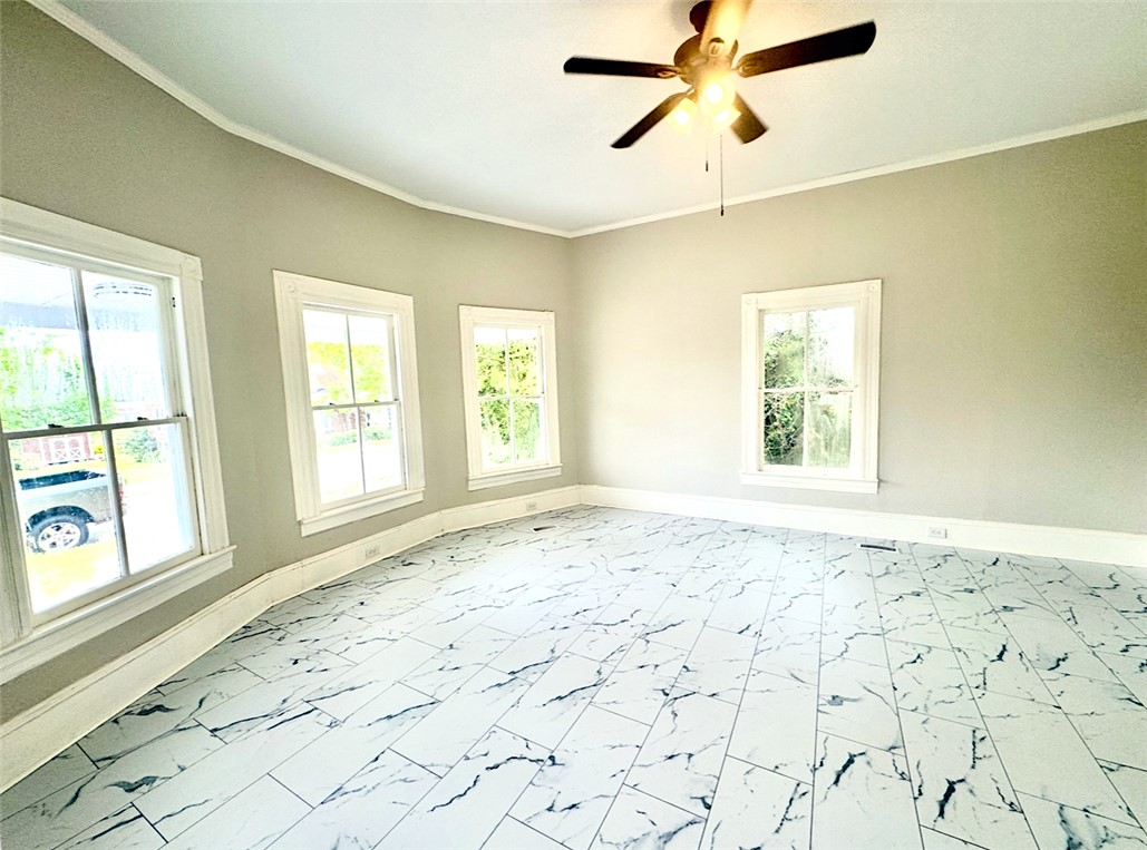 206 Lee Street, Greenwood, South Carolina image 9