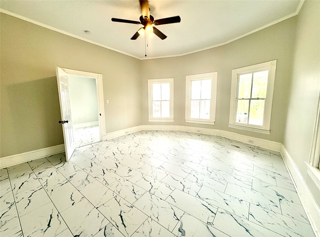 206 Lee Street, Greenwood, South Carolina image 10