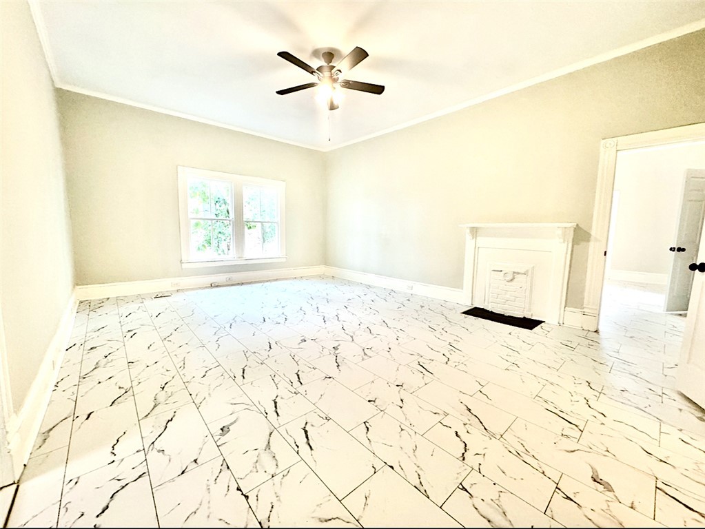 206 Lee Street, Greenwood, South Carolina image 23