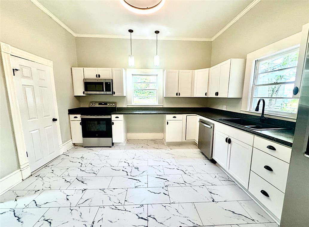206 Lee Street, Greenwood, South Carolina image 17