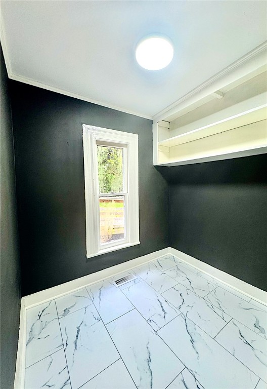 206 Lee Street, Greenwood, South Carolina image 16