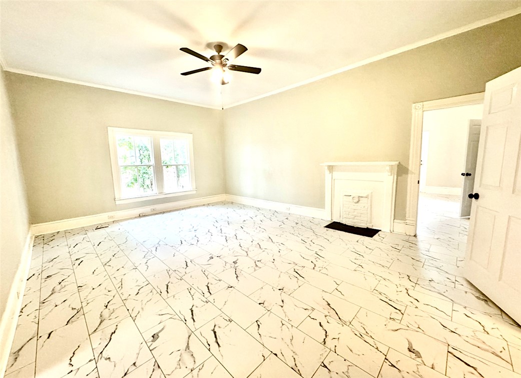 206 Lee Street, Greenwood, South Carolina image 22