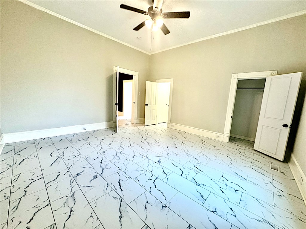 206 Lee Street, Greenwood, South Carolina image 11