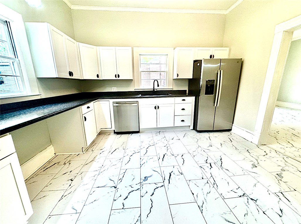 206 Lee Street, Greenwood, South Carolina image 18