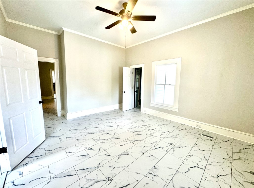 206 Lee Street, Greenwood, South Carolina image 13