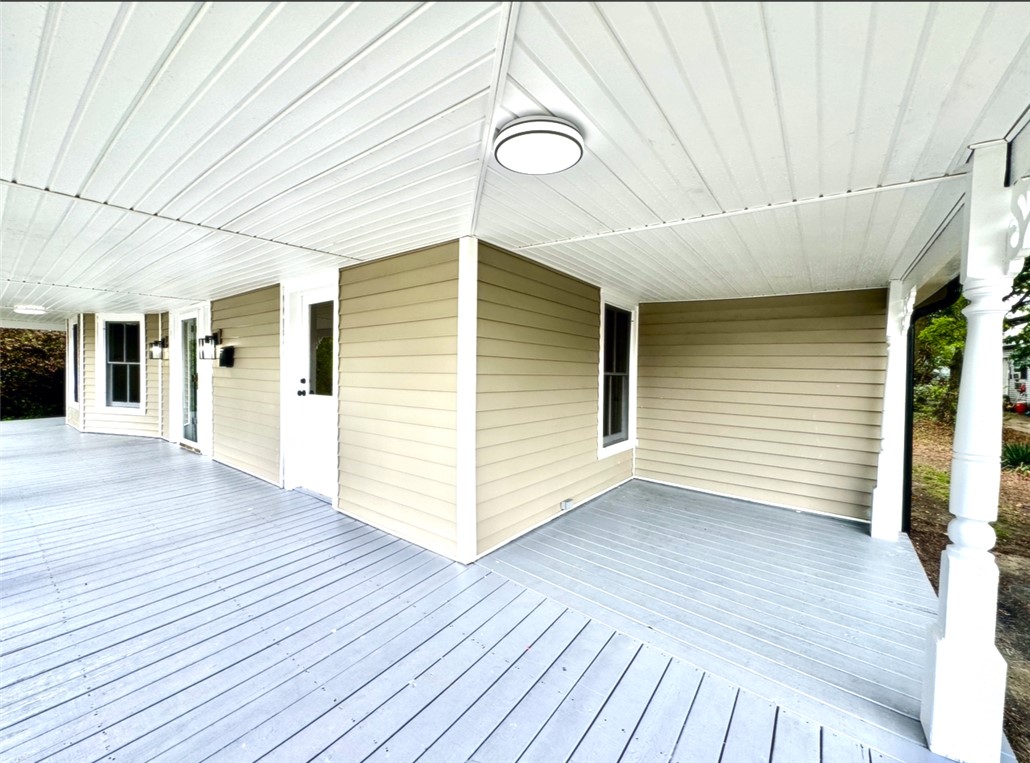 206 Lee Street, Greenwood, South Carolina image 24