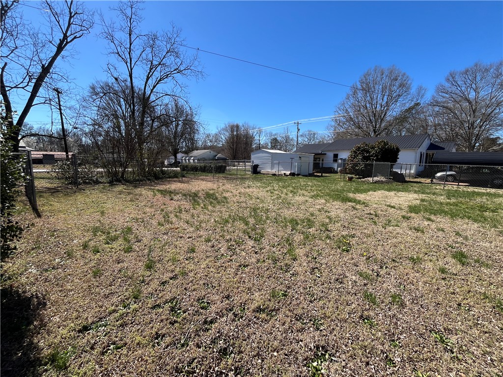 303 Corning Street, Anderson, South Carolina image 12
