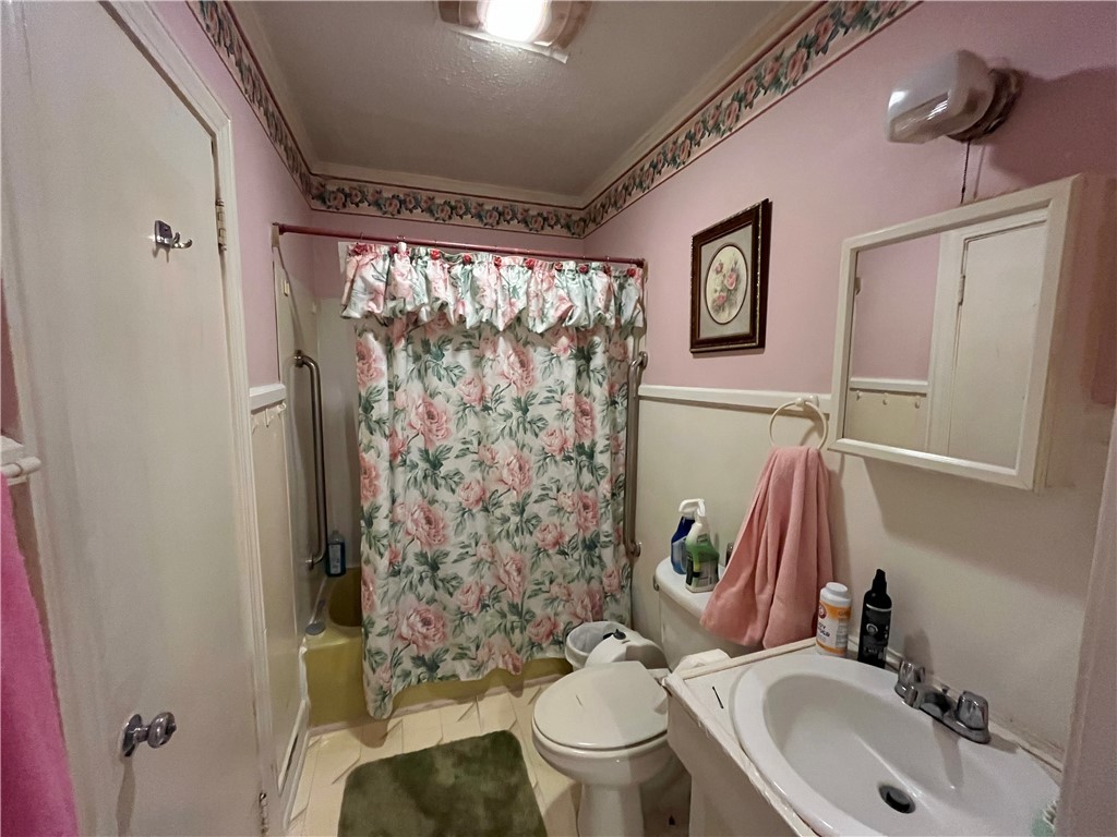 303 Corning Street, Anderson, South Carolina image 10