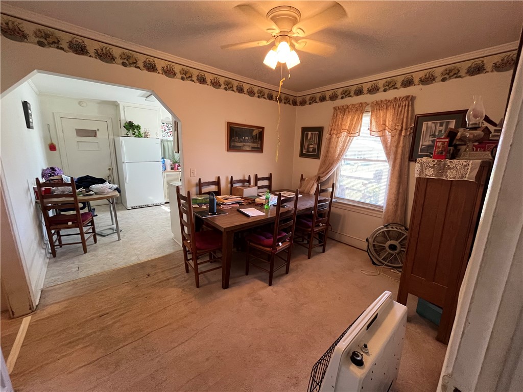 303 Corning Street, Anderson, South Carolina image 6