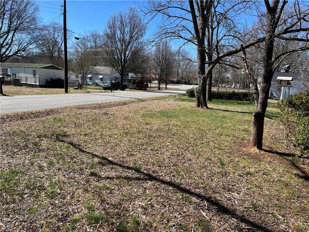 303 Corning Street, Anderson, South Carolina image 13