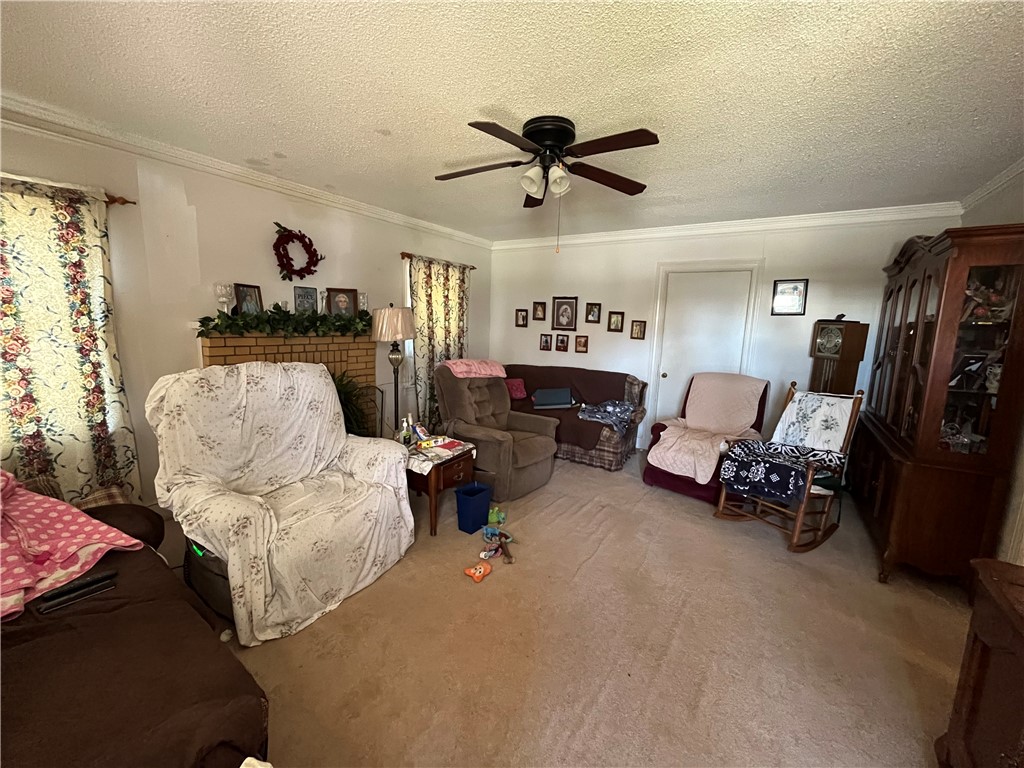303 Corning Street, Anderson, South Carolina image 4