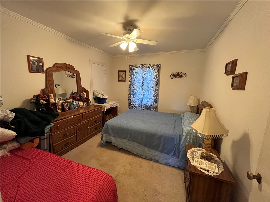 303 Corning Street, Anderson, South Carolina image 8