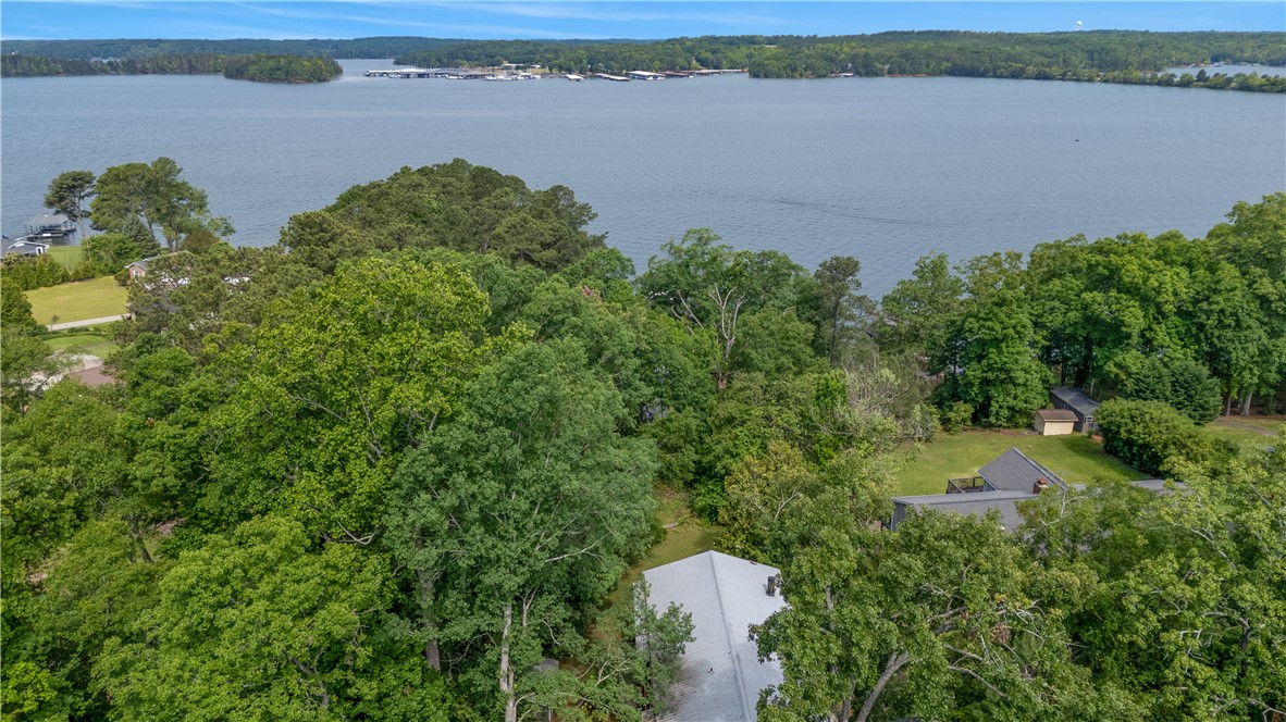 305 Edgewater Drive, Anderson, South Carolina image 39