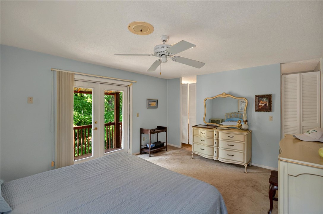 305 Edgewater Drive, Anderson, South Carolina image 16