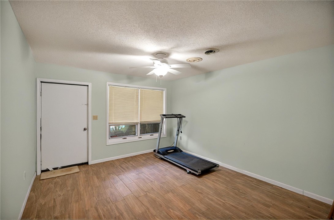 305 Edgewater Drive, Anderson, South Carolina image 18