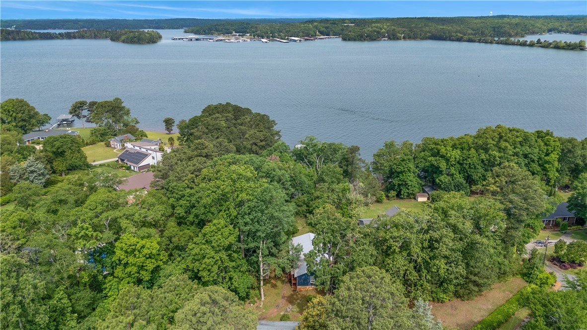 305 Edgewater Drive, Anderson, South Carolina image 34