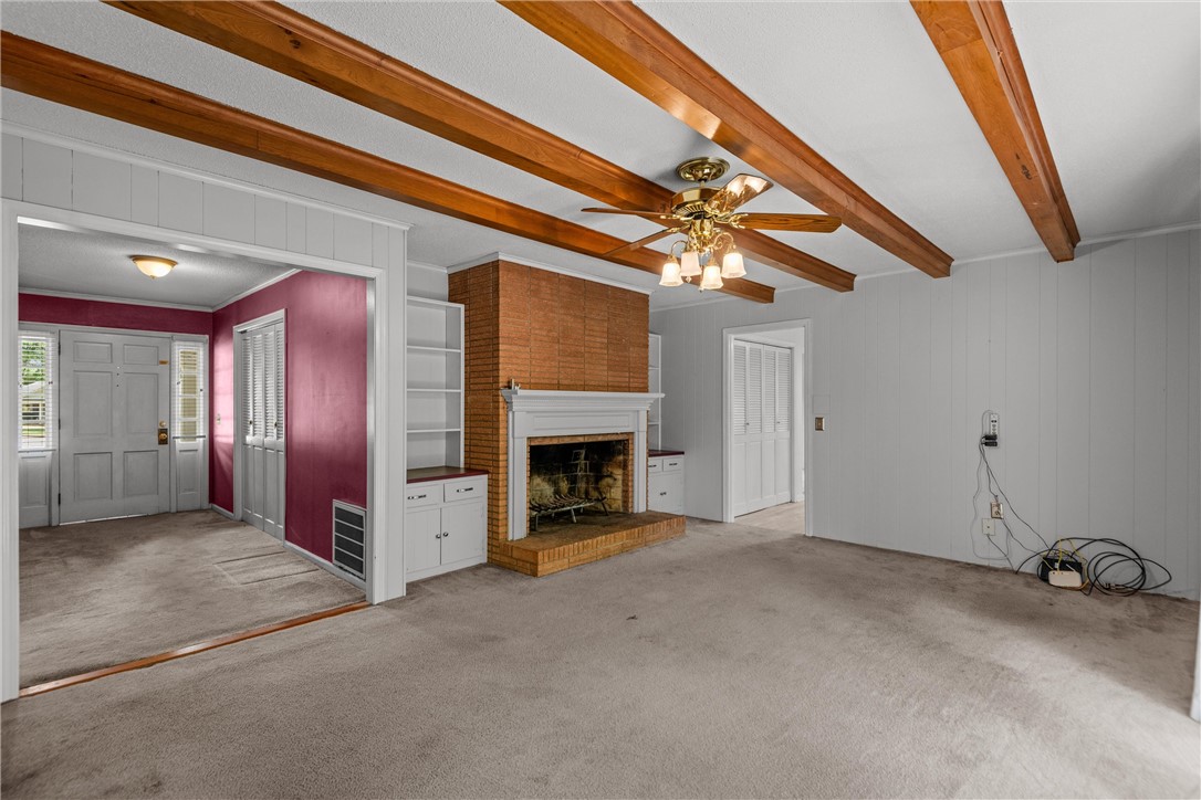 1103 Stratford Drive, Anderson, South Carolina image 19