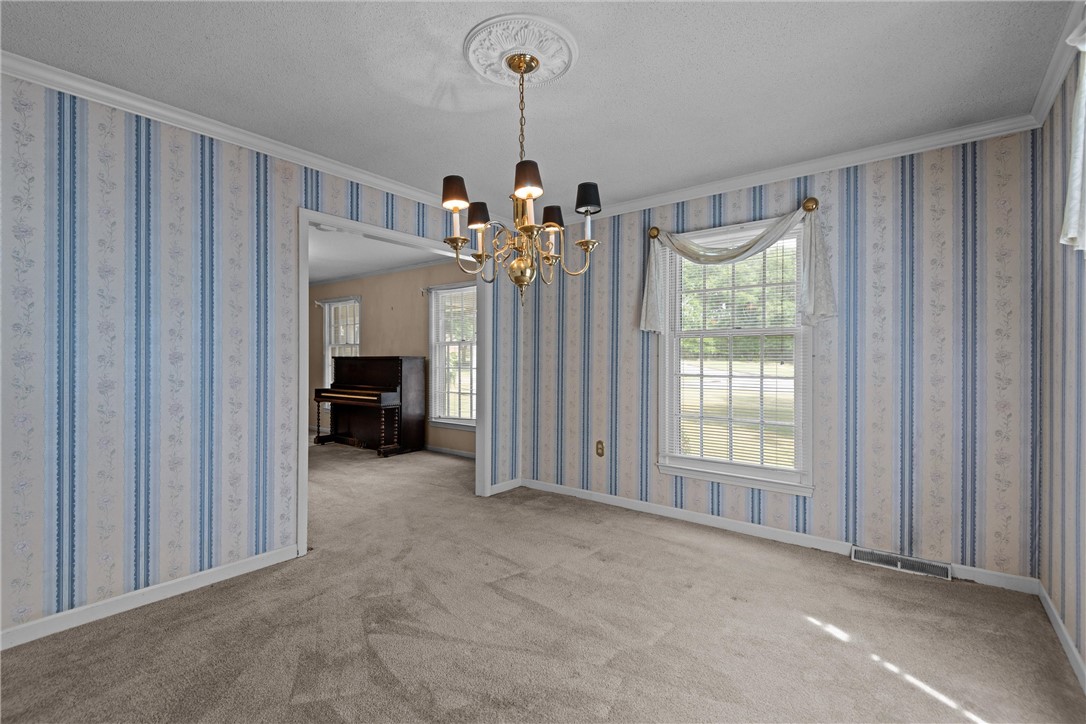 1103 Stratford Drive, Anderson, South Carolina image 10