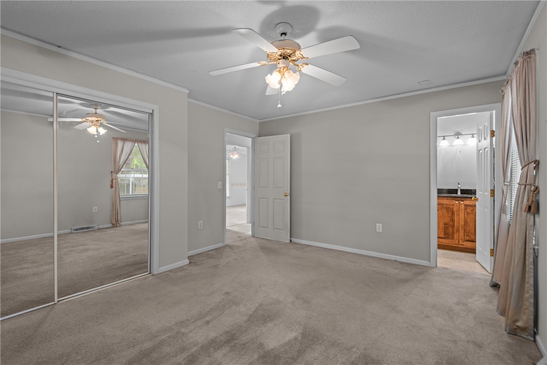 1103 Stratford Drive, Anderson, South Carolina image 24