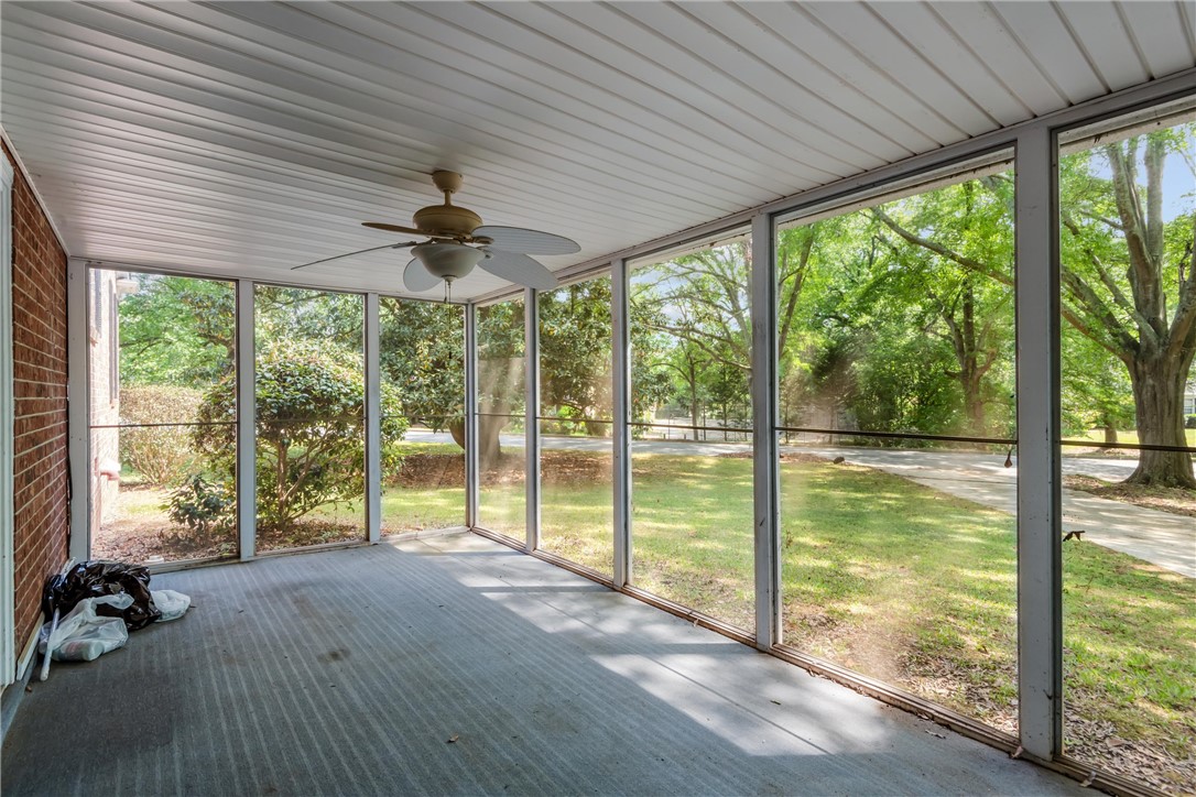 1103 Stratford Drive, Anderson, South Carolina image 34