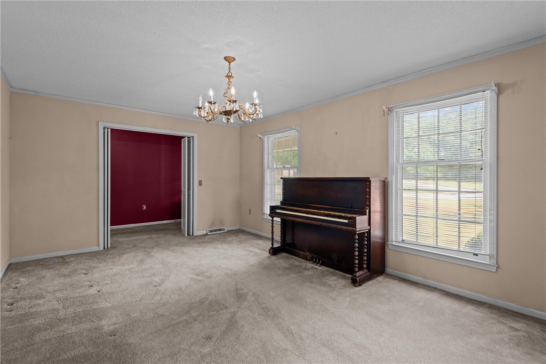 1103 Stratford Drive, Anderson, South Carolina image 7