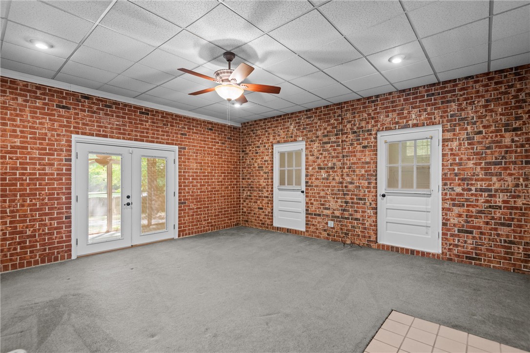 1103 Stratford Drive, Anderson, South Carolina image 17