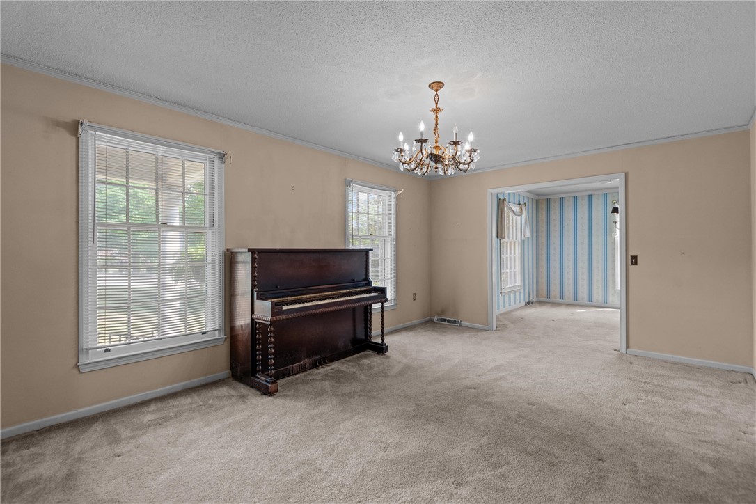 1103 Stratford Drive, Anderson, South Carolina image 6