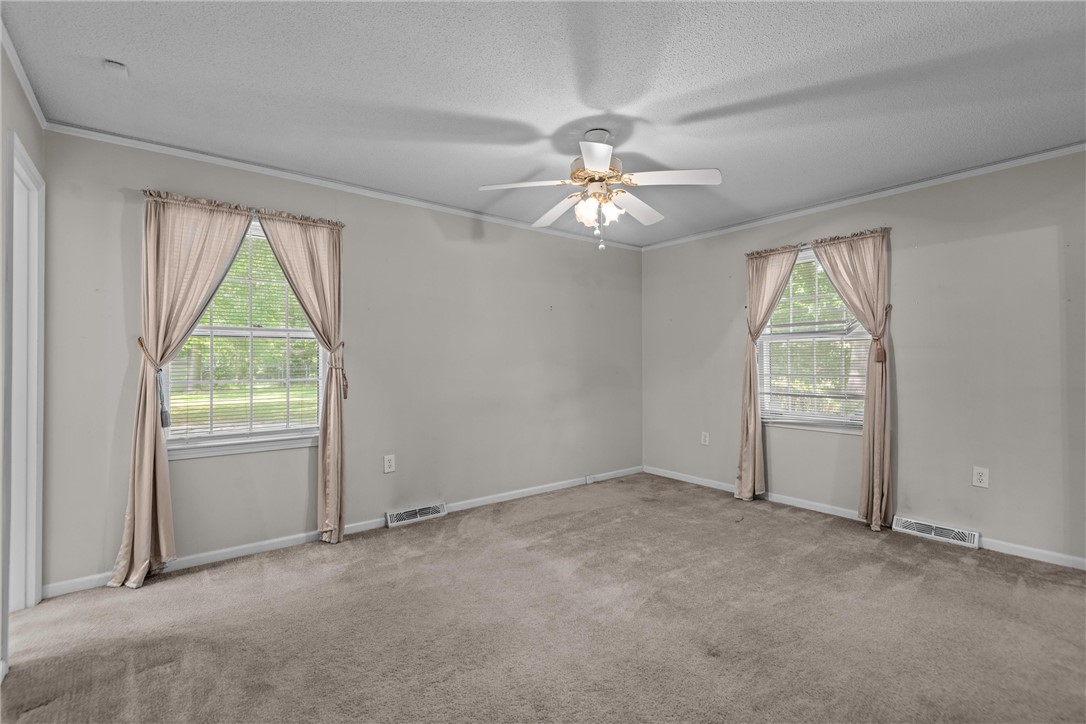 1103 Stratford Drive, Anderson, South Carolina image 22
