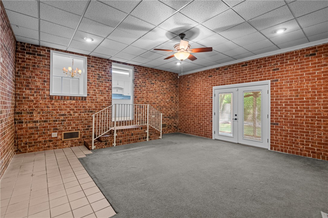 1103 Stratford Drive, Anderson, South Carolina image 18